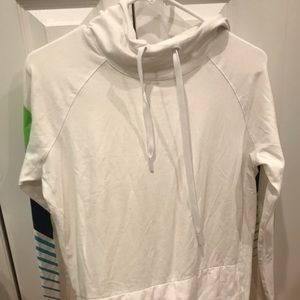 american eagle men’s active flex sweater